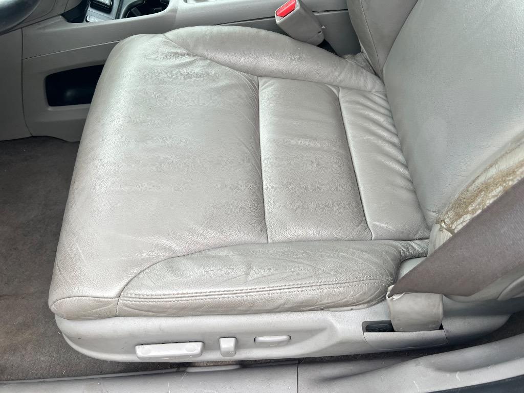 2013 Honda CR-V EX-L - Photo 13