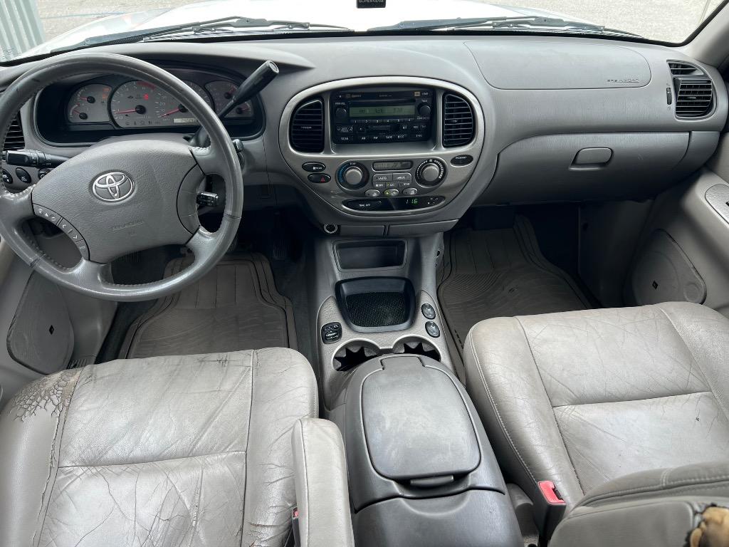 View 20
