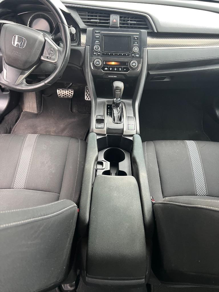 View 20