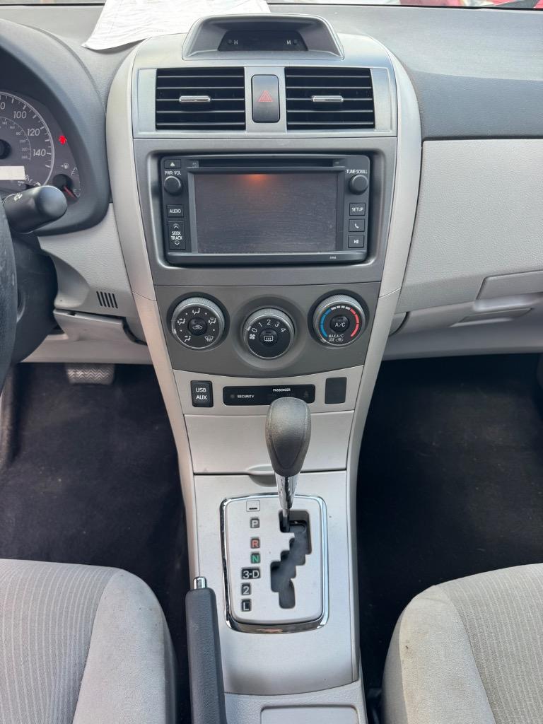 View 20